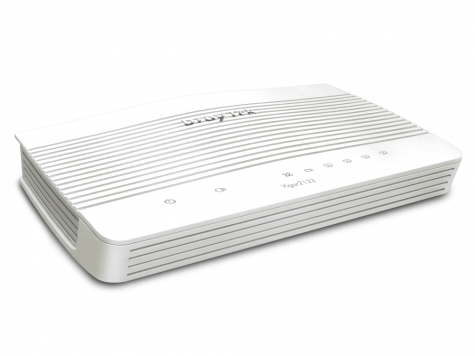 wifi router VOIPZeker.jpg wifi router VOIPZeker.jpg